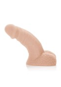 Dildo-Packing Penis 5 inch /12.75 cm Dildo-Packing Penis 5 inch /12.75 cm
