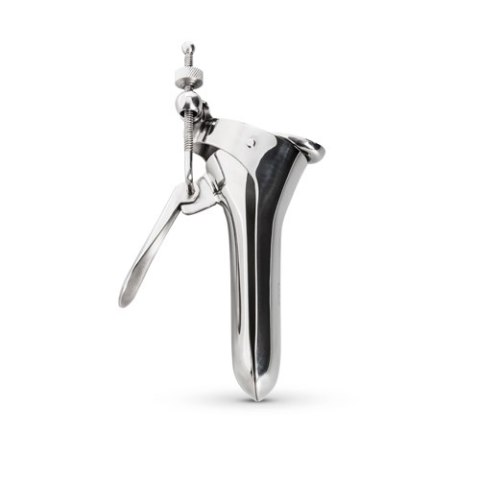 Large Cusco Vaginal speculum Large Cusco Vaginal speculum