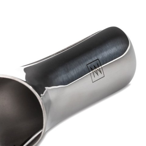 Large Cusco Vaginal speculum Large Cusco Vaginal speculum