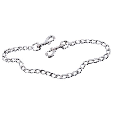 Metal Chain 50cm Metal Chain 50cm