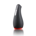 Airturn 1 Masturbator Airturn 1 Masturbator