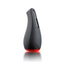 Airturn 1 Masturbator Airturn 1 Masturbator
