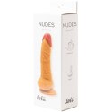 Dildo Nudes Seductive