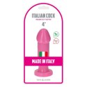 Gino Pink Gino Pink