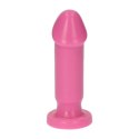 Gino Pink Gino Pink