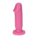 Gino Pink Gino Pink