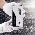 Hueman - Asteroid Rimming Anal Hueman - Asteroid Rimming Anal