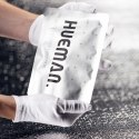 Hueman - Asteroid Rimming Anal Hueman - Asteroid Rimming Anal