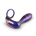 Hueman - Black Hole Anal Vibrator Hueman - Black Hole Anal Vibrator