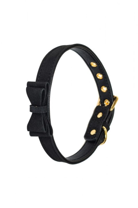 The Collar Party Hard Decadence The Collar Party Hard Decadence