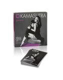 Gra- Kamasutra Gra- Kamasutra