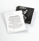 Gra- Kamasutra Gra- Kamasutra